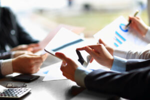 Exploring Copier Leases - Unlocking Efficiency and Savings
