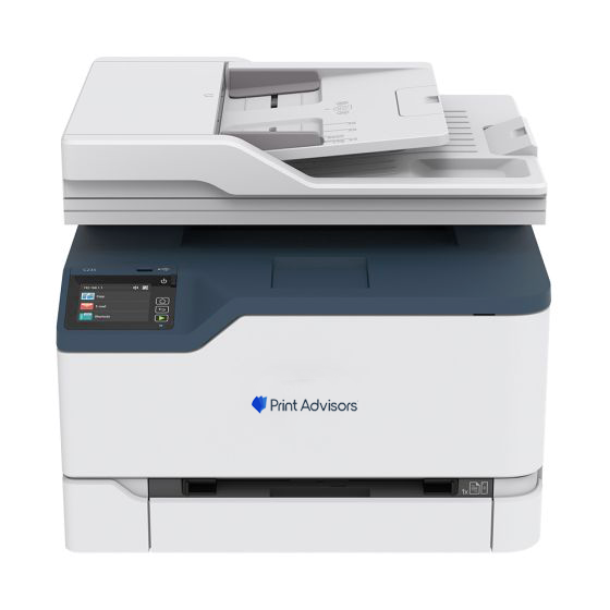 copier_desktop