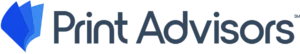 Print Advisors