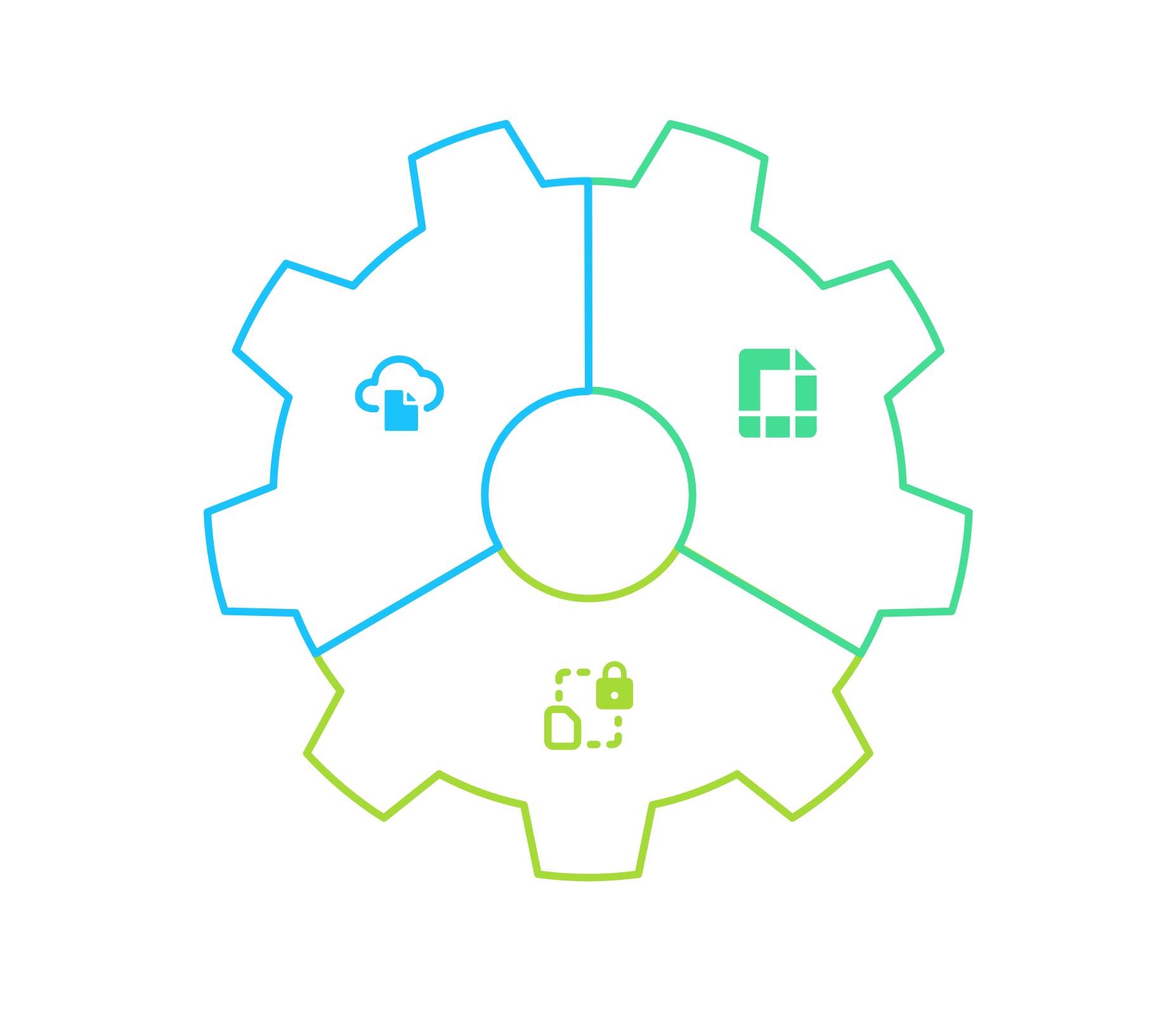 copier_application